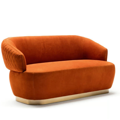 SOPHIE-Sofa-OPERA-CONTEMPORARY-344598-relbff1cdc6.jpg